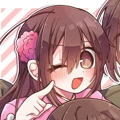 Profile image of 台湾