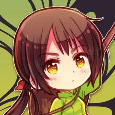 Profile image of ベトナム
