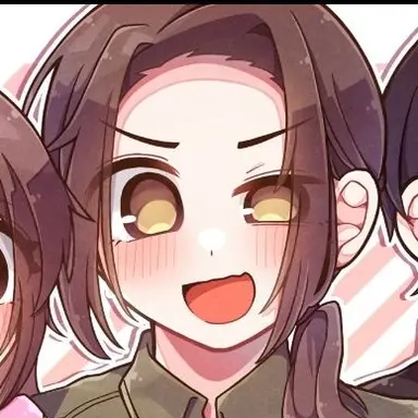 Profile image of 中国