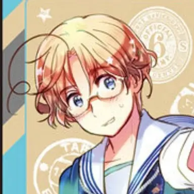 Profile image of カナダ
