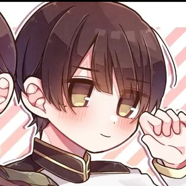Profile image of 日本