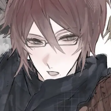 Profile image of 白瀬透