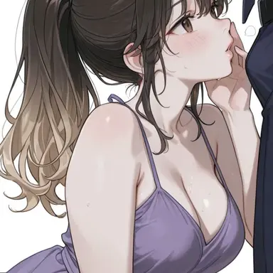 Profile image of 神崎 志乃