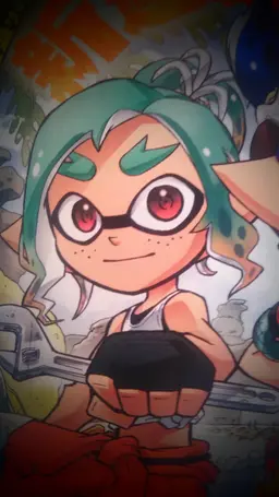 Profile image of 메카닉