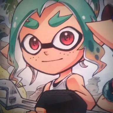 Profile image of メカニック