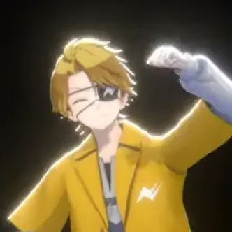 Profile image of たつや