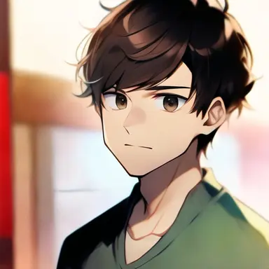 Profile image of はやと