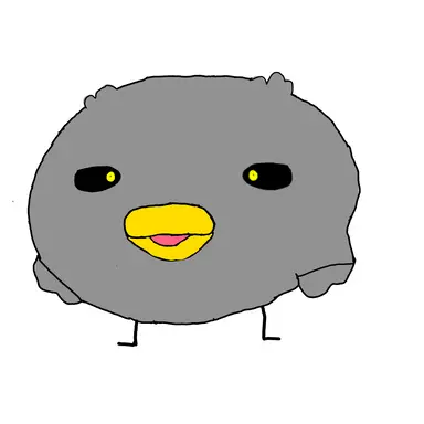 Profile image of 덜기