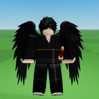 Profile image of 은하수