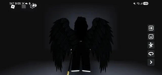 Profile image of 은하수
