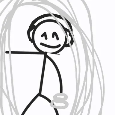 Profile image of 파도