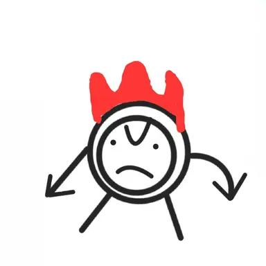 Profile image of 정복이