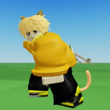 Profile image of 드카