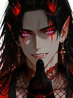 Profile image of 라세츠