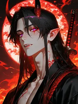 Profile image of 라세츠