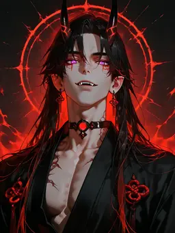 Profile image of 라세츠
