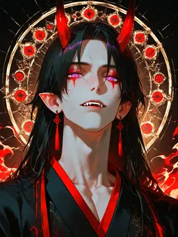 Profile image of 라세츠