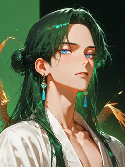 Profile image of ケイ