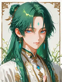 Profile image of ケイ