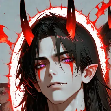 Profile image of 라세츠