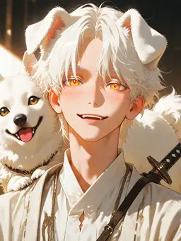 Profile image of 코마
