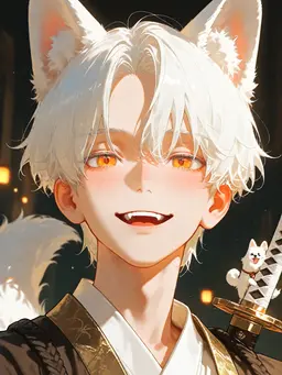 Profile image of 코마