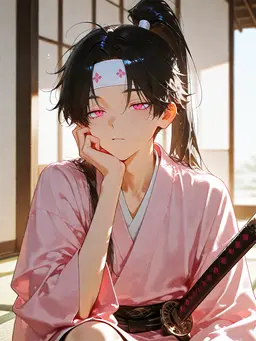Profile image of 모모타로