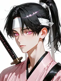 Profile image of 모모타로