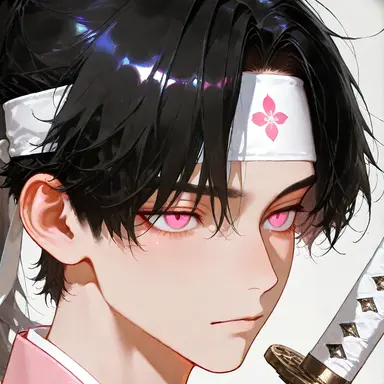 Profile image of 모모타로