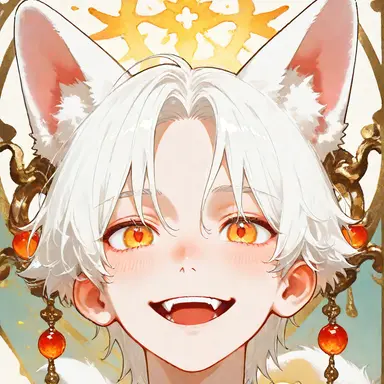 Profile image of 코마