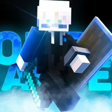 Profile image of Swight
