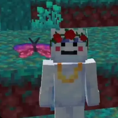 Profile image of Coldified