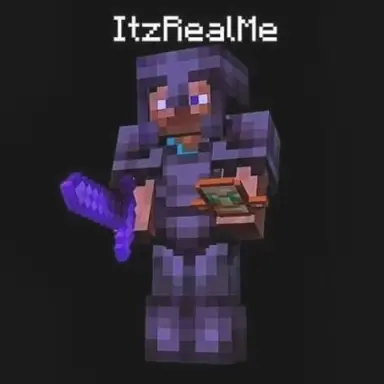 Profile image of Itzrealme