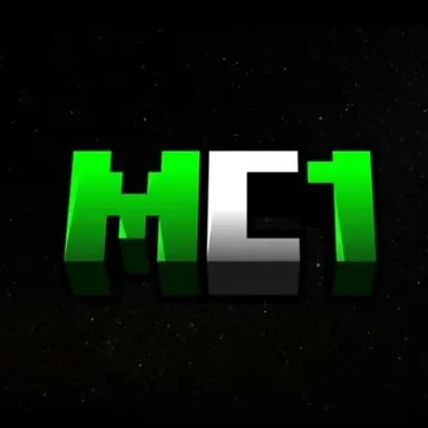 Profile image of Top 3