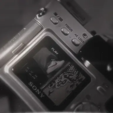 Profile image of 시미베