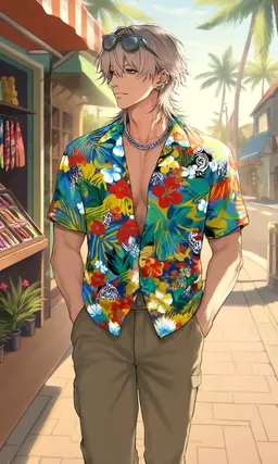 Profile image of 颯太