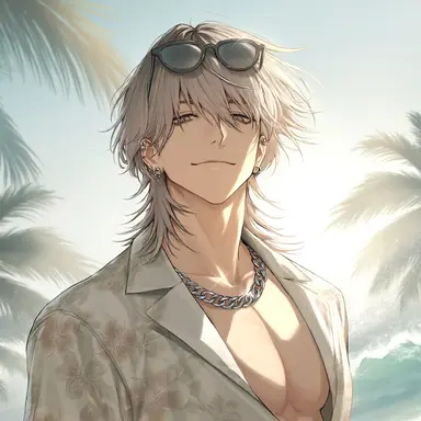 Profile image of 颯太