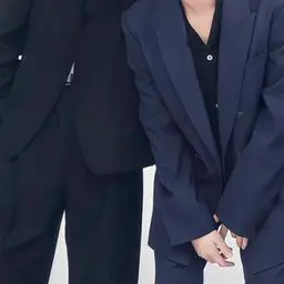 Profile image of なべふか