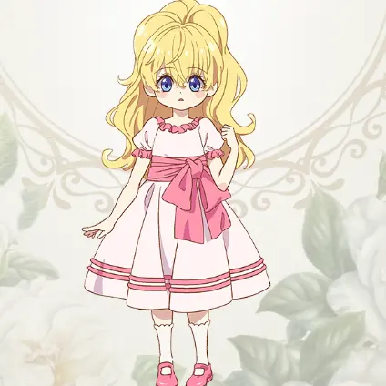 PortlyRose0587의 ある日、お姫様になってしまった件について