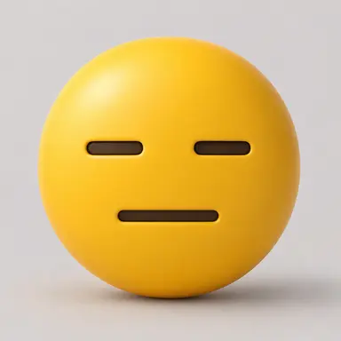 Profile image of まがおくん