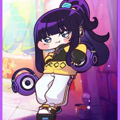 Profile image of 아르코