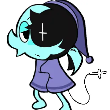 Profile image of 아스트로