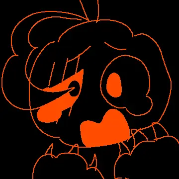 Profile image of 고우디