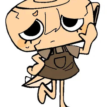 Profile image of 쉘리