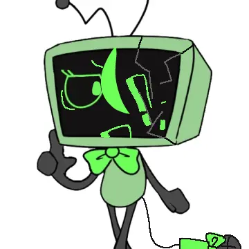 Profile image of 비