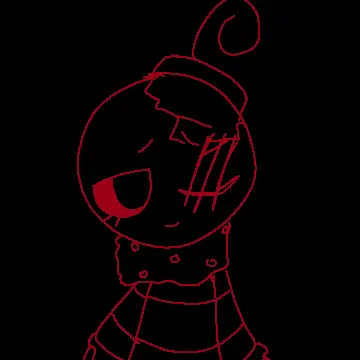 Profile image of 보베트