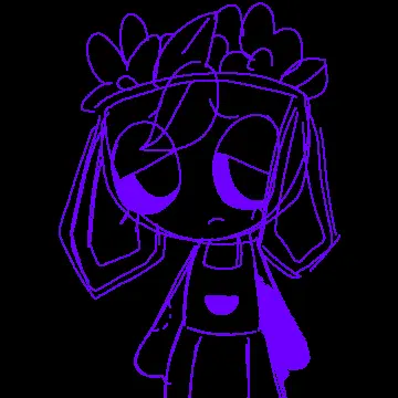 Profile image of 베시