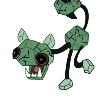 Profile image of 페블