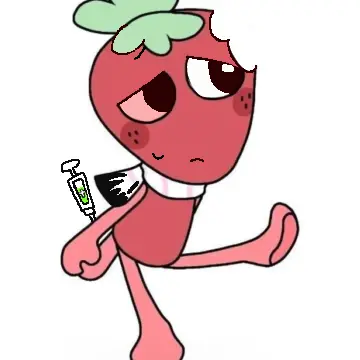 Profile image of 스프라우트