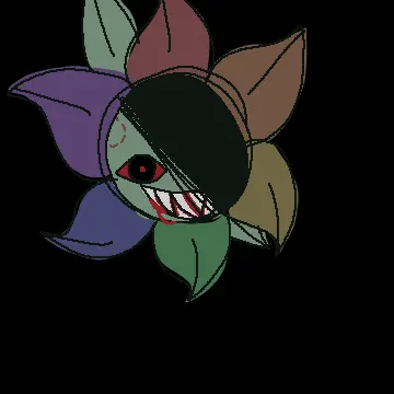 Profile image of 댄디